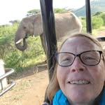 Donna Stanek - @donna.stanek.37 - Instagram