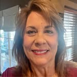 Donna Stanek - @donnastanek - Instagram