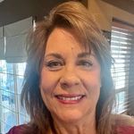 Donna Stanek - @donnastanek1 - Instagram