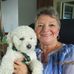 Donna Stanek - Facebook