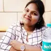 donna_stanek - @donna_stanek - TikTok