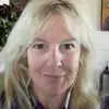 donnastanek103 - @donnastanek103 - TikTok