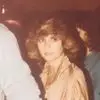donnastanek - @donnastanek - TikTok