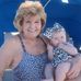 Donna C. Stanfield - Facebook