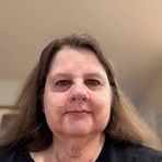 Donna Jaynes Stanfield - Facebook