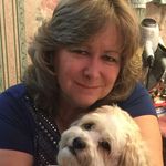 Donna King Stanfield - @dstanfield25 - Instagram