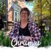 Donna Pulliam Stanfield - Facebook