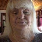Donna Stanfield - @stanfield.donna - Instagram