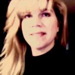 Donna Stanfield - Facebook