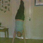 Donna Stanfield - @don_spidermom.stan - Instagram