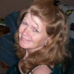 Donna Stanfield - @tntbackpacker - Instagram