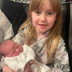 Donna Stanfield - Facebook