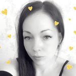 Donna Stanfield - @donnastanfield1988 - Instagram