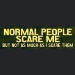 Donna Stanfield - Facebook