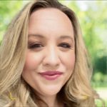Donna Stanfield - @stanclanmama - Instagram