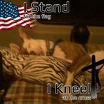 Donna Stanfield - @donnaestanfield - Instagram