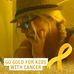 Donna Stanfield - Facebook