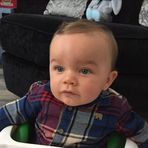 Donna Stanfield - Facebook
