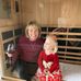 Donna Stanfield - Facebook