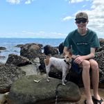 Donna Stanfield - @chook2005 - Instagram