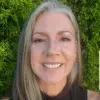 Donna Stanfield - @donnastaf - TikTok