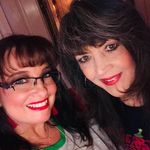 Donna Stanfield Box - @donna.s.box.1 - Instagram