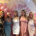 Donna Stanfield-Johnson - @donnajo3434 - Instagram