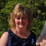 Donna Stanfield Mccollum - Facebook