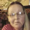 donnastanfieldhay - @donnastanfieldhay - TikTok