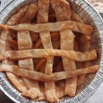 Pastor Donna Stanfield - @mamas_kitchen49 - Instagram