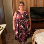 Donna Phelps - Facebook