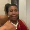 donna_stanford77 - @donna_stanford77 - TikTok