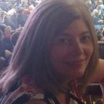 Donna Stanford - @donna.stanford.1232 - Instagram