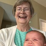 Donna Stanford - @donnastanford - Instagram