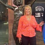 Donna Stanford - @donna.stanford.73 - Instagram