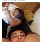 donna stanford - @kellyupset223 - Instagram