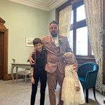 Donna Stanford - @donna_michelle66 - Instagram