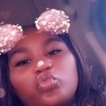 Donna Stanford - @donnaphilmore42 - Instagram