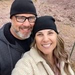 Donna Stanford Coddington - @mustang_girl_44 - Instagram