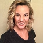 Donna Stanford Coddington - @donna_lee9975 - Instagram