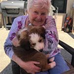 Donna Yvonne Stanford - @donnastanford75 - Instagram