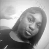 Pyt Dior💕💕 - @donna.stanford1 - TikTok