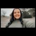 Deonna Stange - Facebook