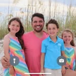 Donna Stanger - @donnastanger - Instagram
