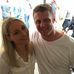 Donna Stanger - Facebook