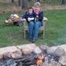 Donna Stanger - Facebook