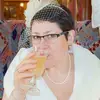 donna_stanger - @donna_stanger - TikTok