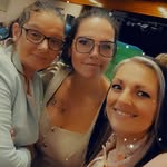 Donna Stanger - @donnast30 - Instagram