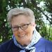 Donna Stanger - Facebook