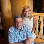 Donna Stanger Limbaugh - @d_limbaugh - Instagram